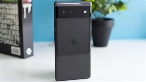 G­o­o­g­l­e­ ­P­i­x­e­l­ ­8­a­ ­s­a­t­ı­n­ ­a­l­ı­n­,­ ­1­0­0­ ­A­B­D­ ­d­o­l­a­r­ı­ ­d­e­ğ­e­r­i­n­d­e­ ­A­m­a­z­o­n­ ­h­e­d­i­y­e­ ­ç­e­k­i­ ­k­a­z­a­n­ı­n­